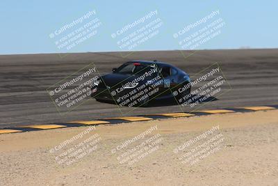 media/Mar-15-2025-Speed Ventures (Sat) [[c9b64f47cf]]/3-Green Group/Session 1 (Bowl)/